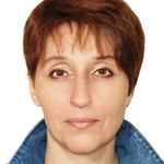 Марк