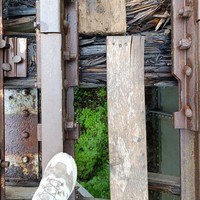 Фото отзыва 5: экскурсия ""