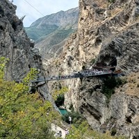 Фото отзыва 8: экскурсия ""