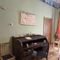 Фото отзыва 4: экскурсия ""