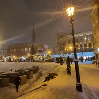 Фото отзыва 1: экскурсия ""