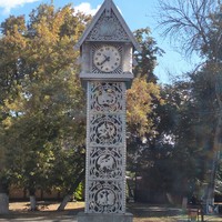 Фото отзыва 6: экскурсия ""