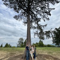 Фото отзыва 3: экскурсия ""