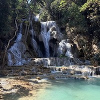 Фото отзыва 6: экскурсия ""