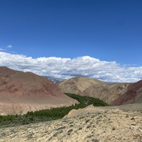 Фото отзыва 2: экскурсия ""