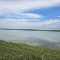 Фото отзыва 4: экскурсия ""