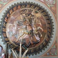 Фото отзыва 8: экскурсия ""