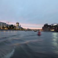 Фото отзыва 4: экскурсия ""