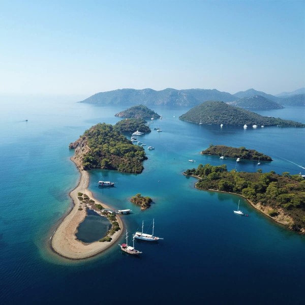 Фото 3