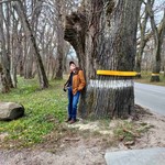 Тимофей