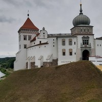 Фото отзыва 1: экскурсия ""
