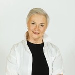 Родион