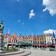 Фото отзыва 1: экскурсия "Очарование «Мертвого города»"
