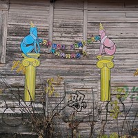 Фото отзыва 4: экскурсия ""