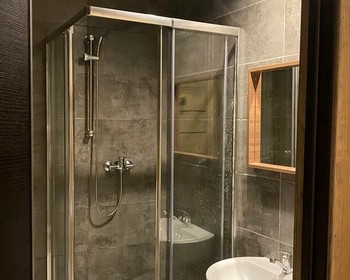 Фото отзыва 1: авторский тур "Природа, культура, святыни: знакомство с Бурятией и зимним Байкалом (всё включено)"