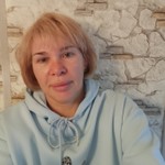 Тарас
