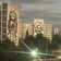 Фото отзыва 1: экскурсия "Гавана вдоль и поперек"