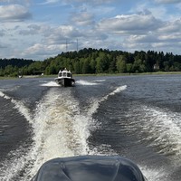 Фото отзыва 6: экскурсия ""