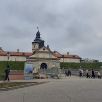 Фото отзыва 2: экскурсия ""