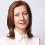 Протасий