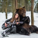 Родион