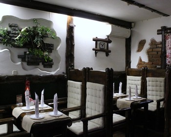 Фото отзыва 3: авторский тур "Каникулы в русской Европе: Калининград, балтийские курорты, замки"