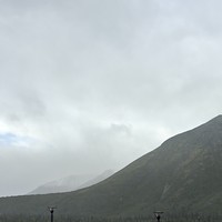 Фото отзыва 1: экскурсия ""