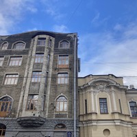 Фото отзыва 1: экскурсия ""