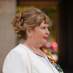Аркадий