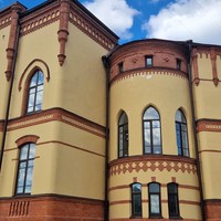 Фотография путешественника