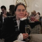 Потап
