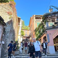 Фото отзыва 6: экскурсия ""