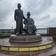 Фото отзыва 3: экскурсия "Знакомство с Ижевском"