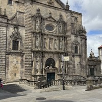 Фото отзыва 7: экскурсия ""