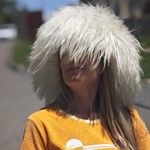 Влас