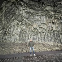 Фото отзыва 4: экскурсия ""