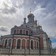 Фото отзыва 4: экскурсия "Гостеприимный Кунгур: дом чаеторговцев и пряничный мастер-класс"
