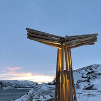 Фото отзыва 7: экскурсия ""