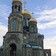 Фото отзыва 6: экскурсия "Авторская экскурсия «Большое путешествие к&nbsp;православным святыням»"