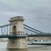 Фото отзыва 2: экскурсия "Аристократическая Буда"