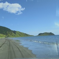 Фото отзыва 4: экскурсия ""