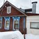 Фото отзыва 3: экскурсия "Прогулка по самым интересным местам Касимова"