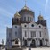 Фото отзыва 3: экскурсия "Влюбиться в Москву за 1 день!"