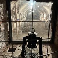 Фото отзыва 2: экскурсия ""