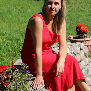 Пафнутий