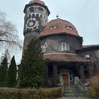 Фото отзыва 3: экскурсия ""