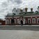 Фото отзыва 3: экскурсия "Путешествие в Йошкар-Олу из Казани"