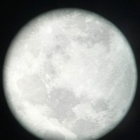 Фото отзыва 8: экскурсия ""