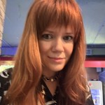 Сила