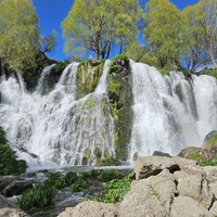 Фото отзыва 7: экскурсия ""